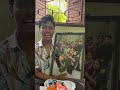 জন্মদিনের একসপ্তাহ পর পুরোনো স্টুডেন্টরা আমায় গিফট দিলো😱