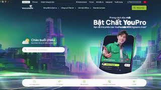 Test tool DDoS nodejs NEW make lại ( 300 views share tool ) #ddos