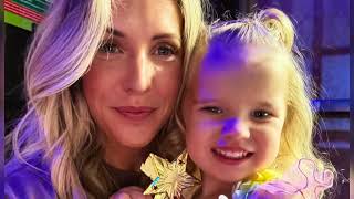 Information Brytens first time on stage ! 2 years old .2026 . CFDC 19th annual recital  News