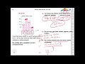 17) Kpss Matematik - Tablo Grafik Problemleri - Lütfi ZORLU - 2026