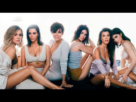 Video: Kim Kardashian diyete takıntısı var