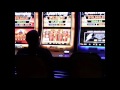 Casino west virginia - YouTube