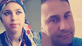 Ibrahim Erkal Sırılsıklam Yok Böyle Düet