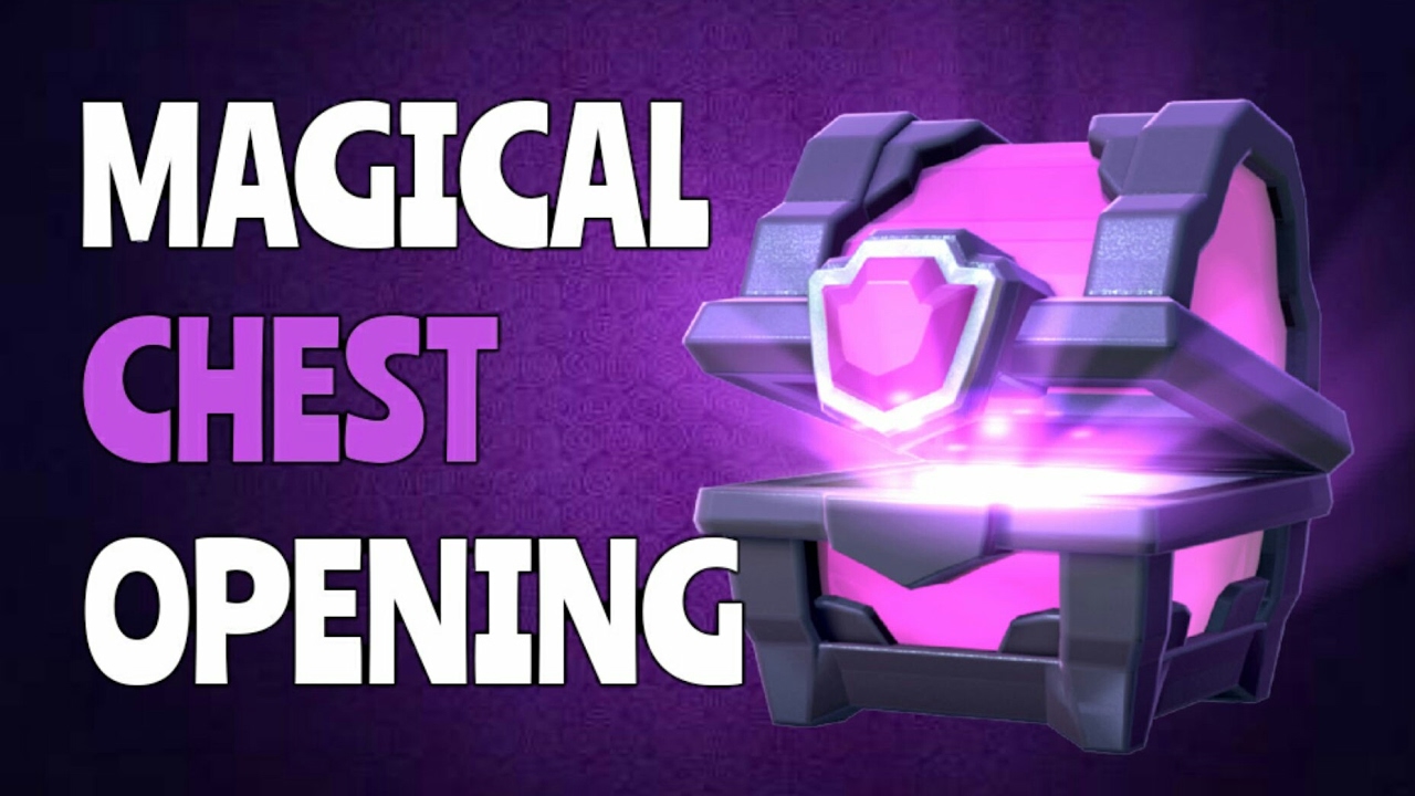 Opening magic maxiec. Mtg сеты 2023. Открытая книга. Opening magic. Opening magic.