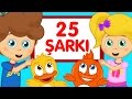 Sevimli Dostlar Ile Okul Г Ncesi EДџitici Г Izgi Film Г Ocuk ЕџarkД LarД 2017 Adisebaba TV Sevimli Dostlar Ile Okul Г Ncesi EДџitici Г Izgi Film Г Ocuk ЕџarkД LarД 2017 Adisebaba TV
