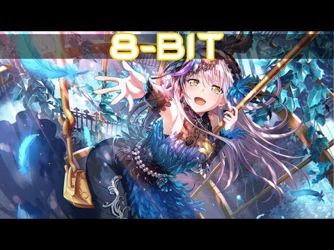 S3RL - Let