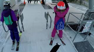 Liberty MTN 1-9-21