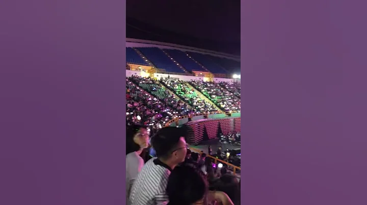 2019/08/31-GoGo gfriend - 天天要聞
