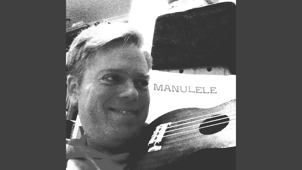 Watch Manulele on YouTube Watch Manulele on YouTube