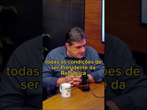Domingos Sávio questiona