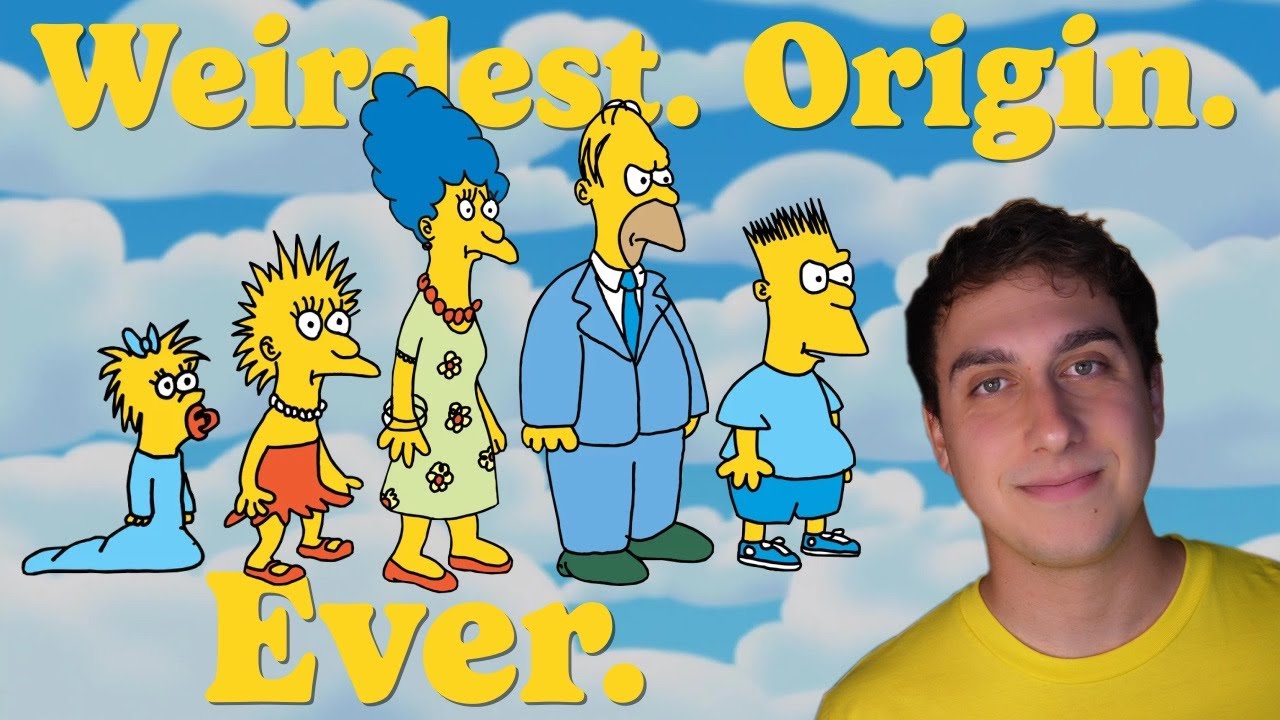 All About The Tracey Ullman Show