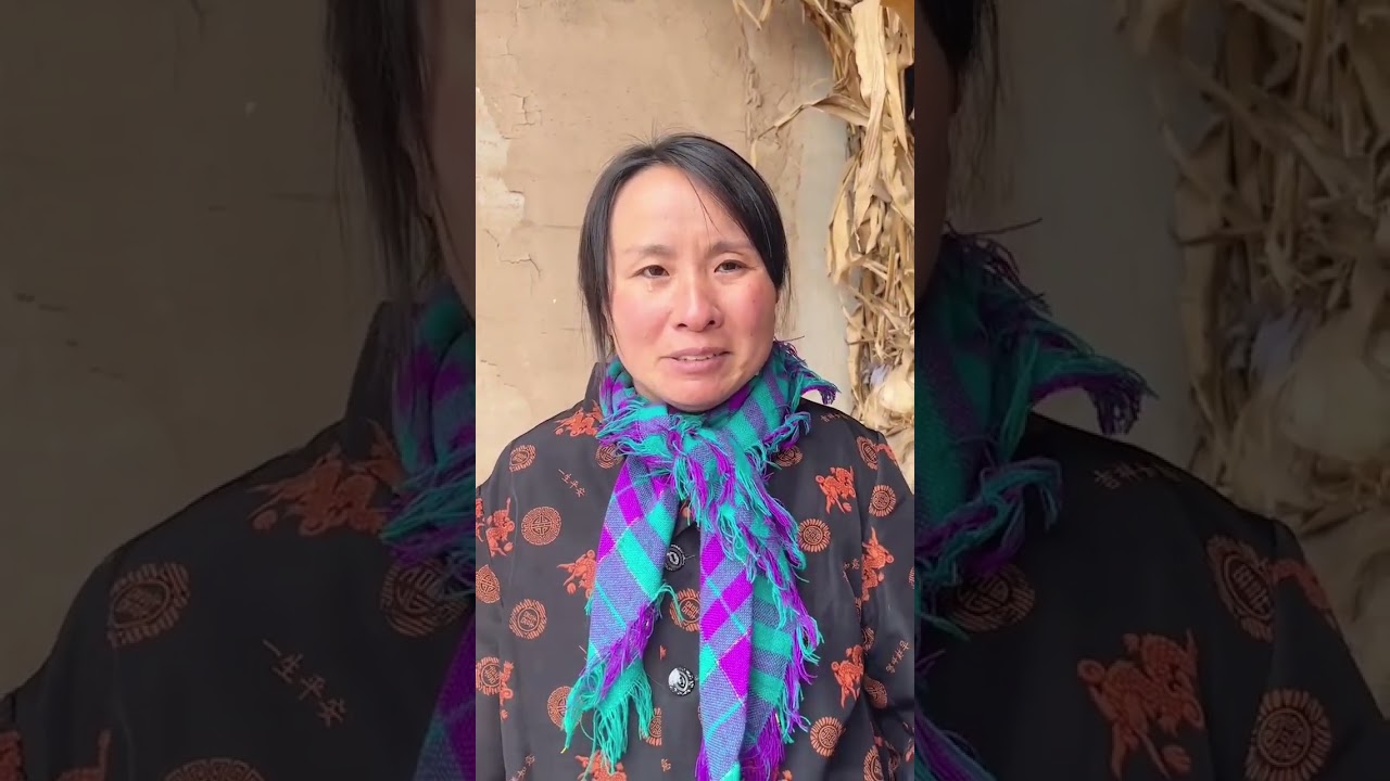 Rural China's 80s Gold: Original Vids, Juye's Wednesday Ni, & Hilarious Short Plays