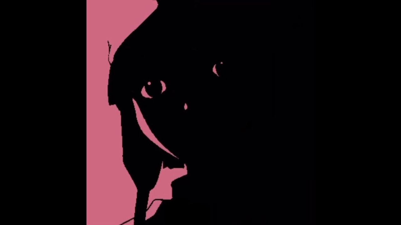 Cowboyclicker xuria -  thank god (Slowed)