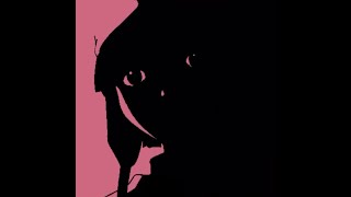 Cowboyclicker xuria -  thank god (Slowed)