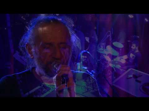 ΑΓΝΟΟΥΜΕΝΟΙ - Το