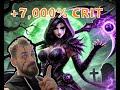 Necro Scythemancer Quick Start Guide - Tanky Easy to use Build