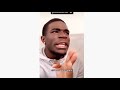 Try Not to Laugh Reaction Challenge VIRAL Compilation - 99% Will Fail 2020