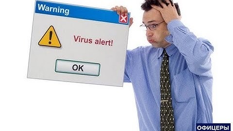 New Winlocker v2.0 на php