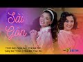 Sài Gòn | Trình bày: Ngọc Anh Vi &amp; Gia Hân | Sáng tác: Y Vân | Hòa âm: Trúc Hồ