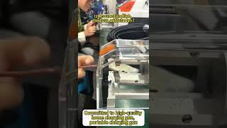 Direktversand Von Chinesischen Fabriken An Globale Distributoren