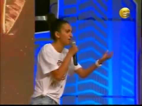 მან  სან  კან  ის ფინალი ნაწილი 2