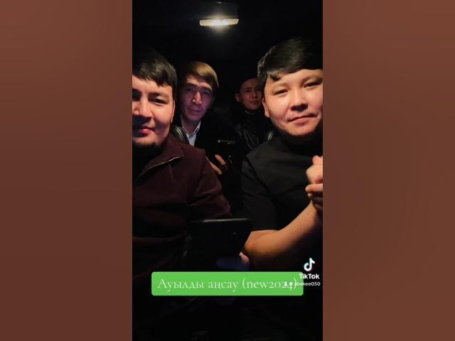 Жалаңаш шаштың фотосы