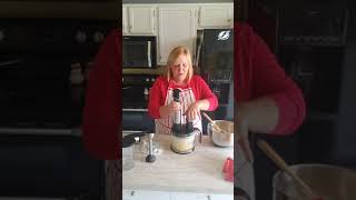 Pampered chef Flex plus