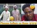 Garee Shahaadaa Wan Aja Ibaati Tahee Kottuu Dawwadhu Laltuu Malee Bira Hin Dabriin Garee Shahaadaa Wan Aja Ibaati Tahee Kottuu Dawwadhu Laltuu Malee Bira Hin Dabriin