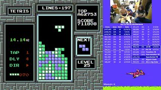 Fast tapper moment screenshot 4
