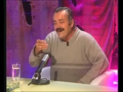 Испанец о курьёзах в применении мнемотехники