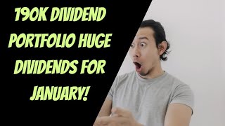January 2026 High Yield Dividends I High Yield Dividend Investing Strategy I WeeklyPay ETFs