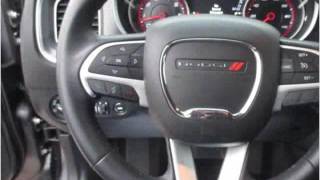 2016 Dodge Charger Used Cars Philadelphia PA