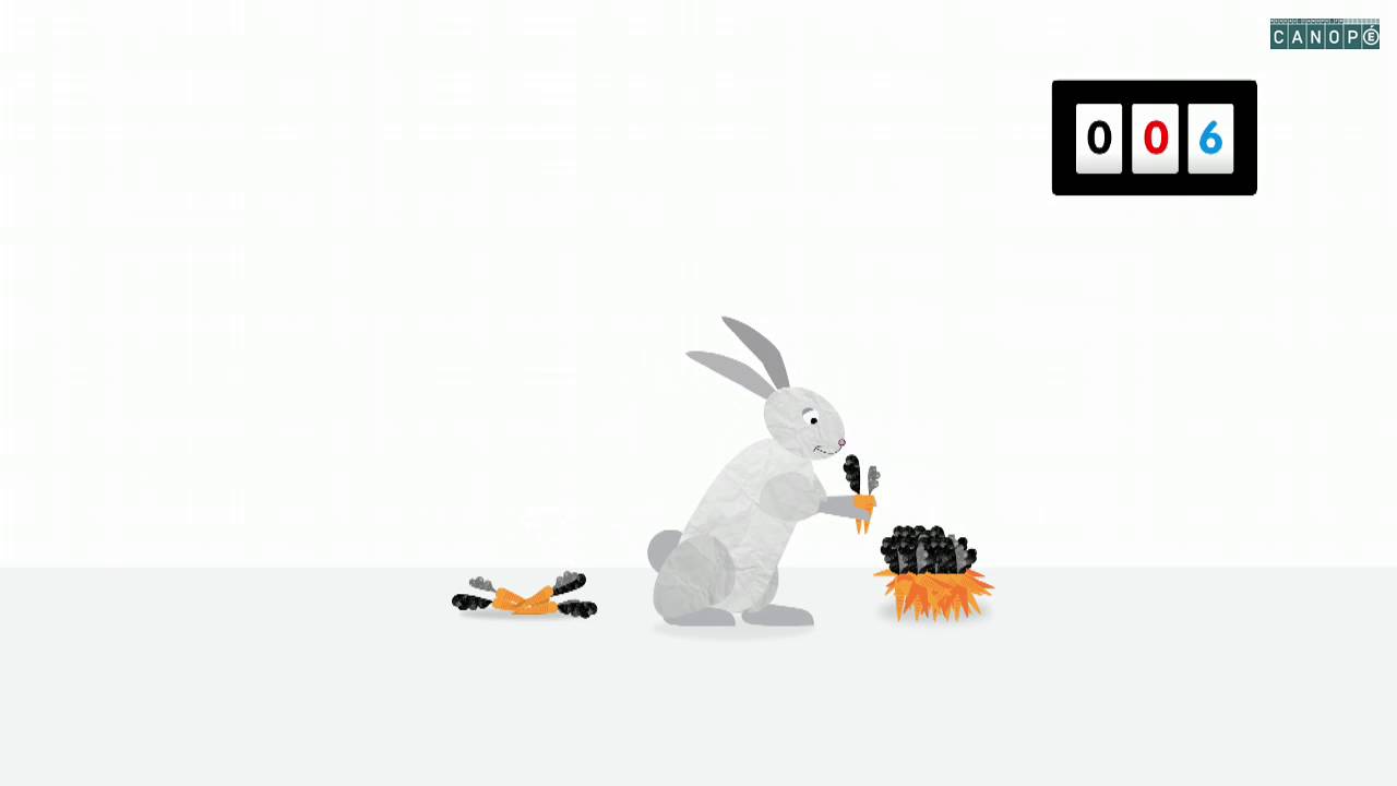 decomposer les nombres