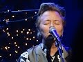 Brian Setzer Orchestra The Nutcracker Suite December 18, 2015 Christmas