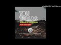 You Tumas (2021)-Masalai Nokondi ft Baka Shy (Unique Sounds Production)