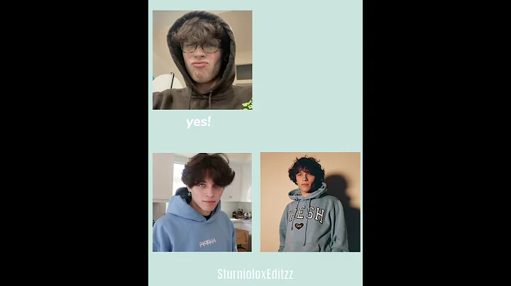 Sturniolo Triplets edit|no song|#edit #sturniolotripletsedit #fyp @SturnioloTriplets