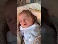 🤱 Fake Babies In Movies #viral #facts #artificialbabies #shortsfeed #shortvideo #film #latestnews