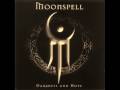 MoonSpell - Rapaces