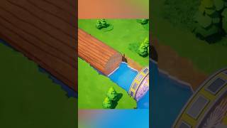 🍀 Top Funny Games : Lords Mobile ⚔️ #lordsmobile #topfunnygames screenshot 1