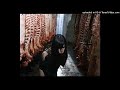 free marrgielaa + perc40 + boolymon type beat(aromat oh.bats)