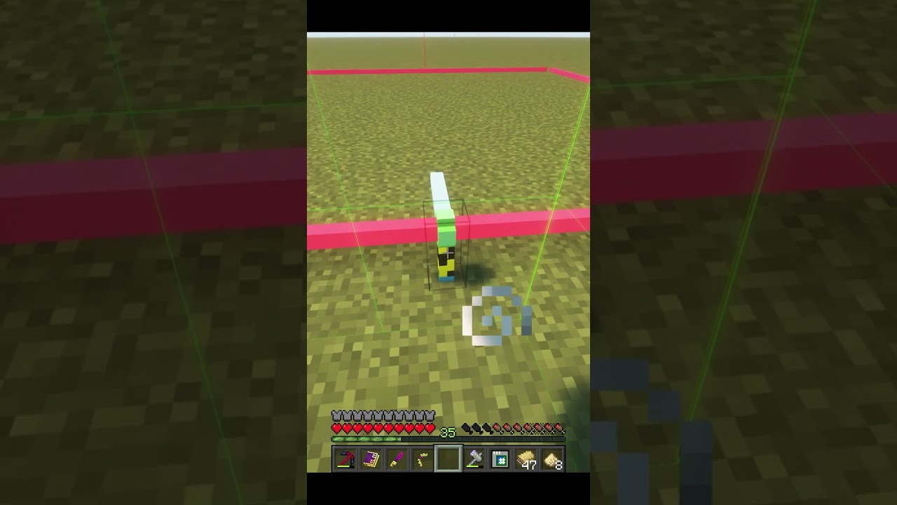 Сам копает карьер без энергии? Quarry plus а че всмысле? 