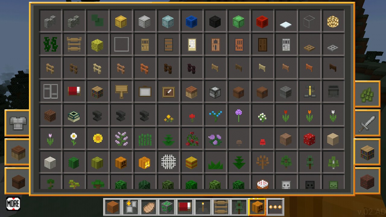 Mix 2 episódio YouTube