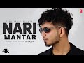NARI MANTAR Official Video Kptaan Latest Punjabi Songs 2023 