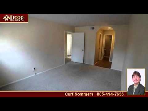 1627 Charterwood Court, Thousand Oaks, CA home video tour