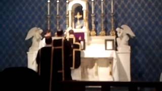 video 2013 02 14 12 53 18