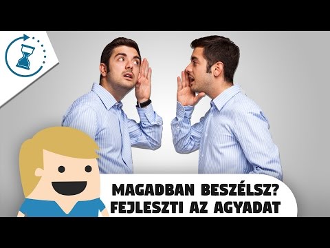 Videó: Hogyan Fejlesztheti Ki A Mágnesességet Magában