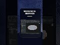 5 BricsCAD Features That Save Hours Every Week | Modelcam