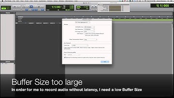 Coursera.org- Introduction to Music Production - Assignment 2