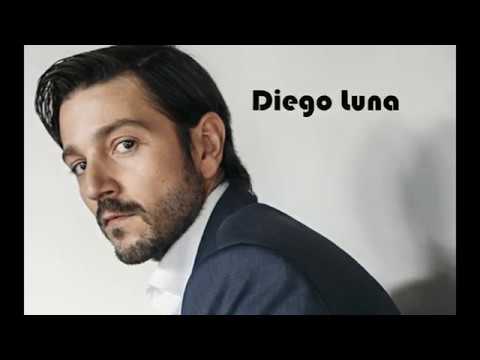 Video: Diego Luna: Biografija, Kreativnost, Karijera, Lični život