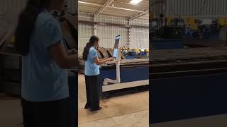 ART ⚙️ #ktech #trending#trendingshorts#viral #viralvideo #explorepage#cnc #fyp #new #business #india